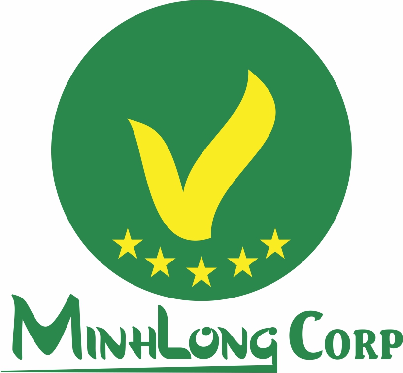 Minh Long Corp